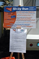 02 - registrazione 006.JPG